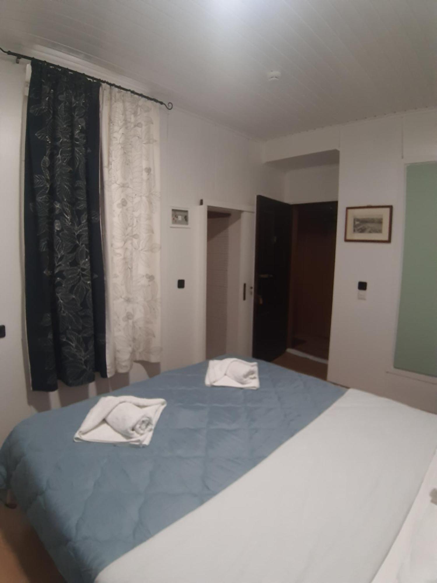 Villa Venezia Chania  Eksteriør billede